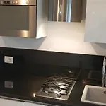 La Casina Di Ale * Marina Di Carrara