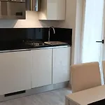 Apartment La Casina Di Ale Marina Di Carrara