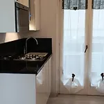 La Casina Di Ale Marina Di Carrara