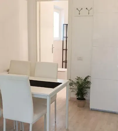 La Casina Di Ale